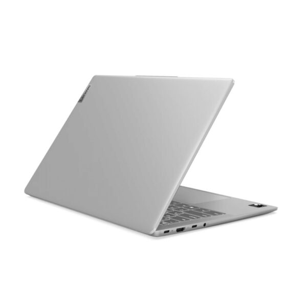 Laptop Lenovo IdeaPad Slim 5 14Q8X9, 14" WUXGA (1920x1200) - 83HL003XRM