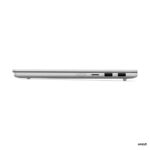 Laptop Lenovo IdeaPad Slim 5 15ARP10, 15.3" WUXGA (1920x1200) - 83J3000NRM