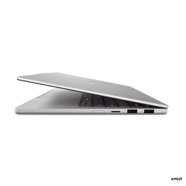 Laptop Lenovo IdeaPad Slim 5 15ARP10, 15.3" WUXGA (1920x1200) - 83J3000NRM