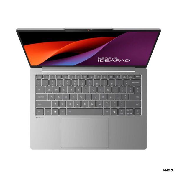 Laptop Lenovo IdeaPad Slim 5 15ARP10, 15.3" WUXGA (1920x1200) - 83J3000NRM