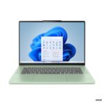 Laptop Lenovo IdeaPad Slim 5 15ARP10, 15.3" WUXGA (1920x1200) - 83J3002CRM