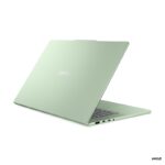 Laptop Lenovo IdeaPad Slim 5 15ARP10, 15.3" WUXGA (1920x1200) - 83J3002CRM