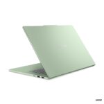 Laptop Lenovo IdeaPad Slim 5 15ARP10, 15.3" WUXGA (1920x1200) - 83J3002CRM