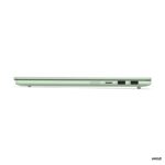 Laptop Lenovo IdeaPad Slim 5 15ARP10, 15.3" WUXGA (1920x1200) - 83J3002CRM