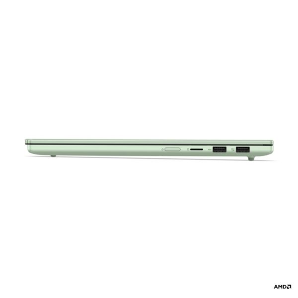 Laptop Lenovo IdeaPad Slim 5 15ARP10, 15.3" WUXGA (1920x1200) - 83J3002CRM