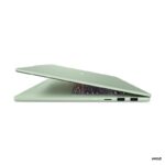 Laptop Lenovo IdeaPad Slim 5 15ARP10, 15.3" WUXGA (1920x1200) - 83J3002CRM