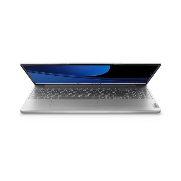 Laptop Lenovo IdeaPad Slim 5 15IRH9, 15.3" WUXGA (1920x1200) - 83G1000NRM
