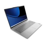 Laptop Lenovo IdeaPad Slim 5 15IRH9, 15.3" WUXGA (1920x1200) - 83G1000NRM