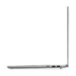 Laptop Lenovo IdeaPad Slim 5 15IRH9, 15.3" WUXGA (1920x1200) - 83G1000NRM