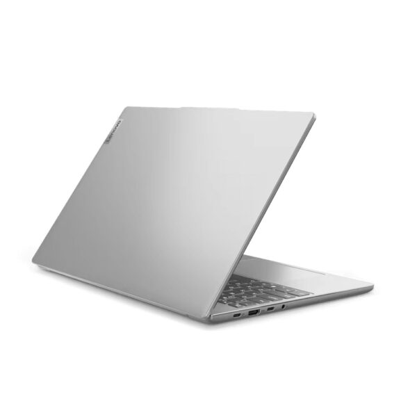 Laptop Lenovo IdeaPad Slim 5 15IRH9, 15.3" WUXGA (1920x1200) - 83G1000NRM