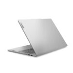 Laptop Lenovo IdeaPad Slim 5 15IRH9, 15.3" WUXGA (1920x1200) - 83G1000NRM