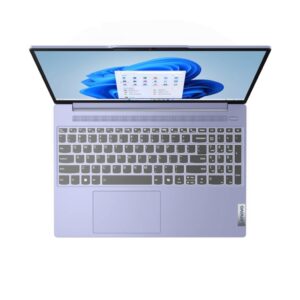 Laptop Lenovo IdeaPad Slim 5 15IRH9R, 15.3" WUXGA (1920x1200) - 83J60003RM