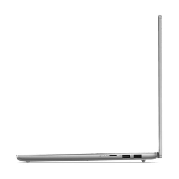 Laptop Lenovo IdeaPad Slim 5 15IRU9, 15.3" WUXGA (1920x1200) - 83D0000URM