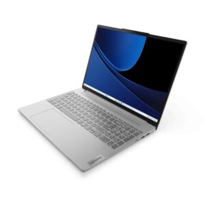 Laptop Lenovo IdeaPad Slim 5 15IRU9, 15.3" WUXGA (1920x1200) - 83D0000VRM