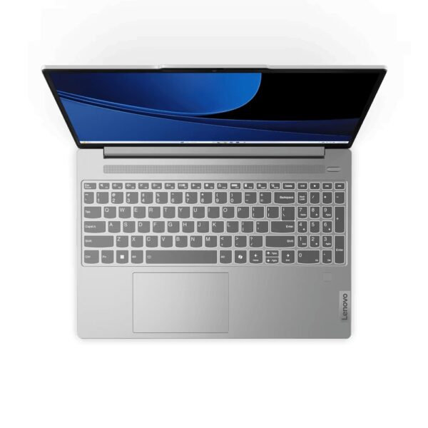Laptop Lenovo IdeaPad Slim 5 15IRU9, 15.3" WUXGA (1920x1200) - 83D0000VRM