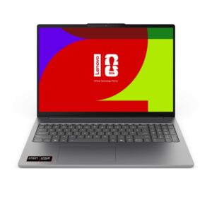 Laptop Lenovo IdeaPad Slim 5 16AGP11, 16" WUXGA (1920x1200) - 83S2003JRM