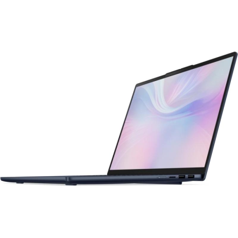 Laptop Lenovo IdeaPad Slim 5 16AHP10, 16" WUXGA (1920x1200) - 83HW001URM Laptop Lenovo IdeaPad Slim 5 16AHP10, 16" WUXGA (1920x1200) - 83HW001URM
