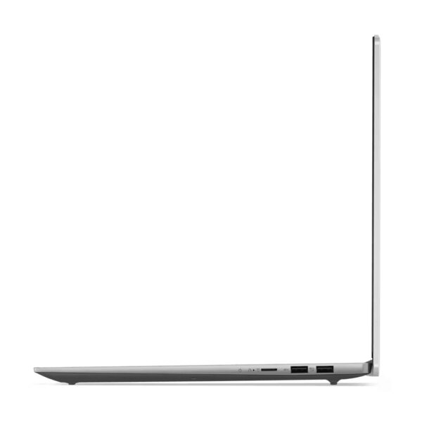 Laptop Lenovo IdeaPad Slim 5 16AHP9, 16" 2K (2048x1280) - 83DD002ERM