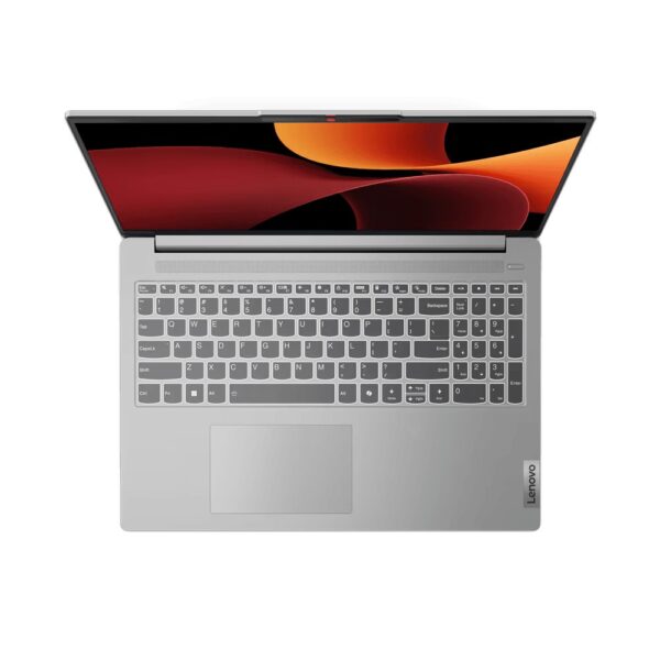 Laptop Lenovo IdeaPad Slim 5 16AHP9, 16" 2K (2048x1280) - 83DD002ERM