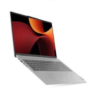 Laptop Lenovo IdeaPad Slim 5 16AHP9, 16" WUXGA (1920x1200) - 83DD002DRM