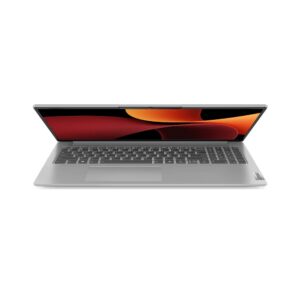 Laptop Lenovo IdeaPad Slim 5 16AHP9, 16" WUXGA (1920x1200) - 83DD002DRM