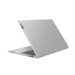 Laptop Lenovo IdeaPad Slim 5 16AHP9, 16" WUXGA (1920x1200) - 83DD002DRM