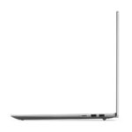 Laptop Lenovo IdeaPad Slim 5 16AHP9, 16" WUXGA (1920x1200) - 83DD002FRM