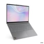 Laptop Lenovo IdeaPad Slim 5 16AKP10, 16" 2.8K (2880x1800) - 83HY0033RM