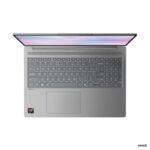 Laptop Lenovo IdeaPad Slim 5 16AKP10, 16" 2.8K (2880x1800) - 83HY0033RM
