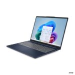 Laptop Lenovo IdeaPad Slim 5 16AKP10, 16" 2.8K (2880x1800) - 83HY0034RM