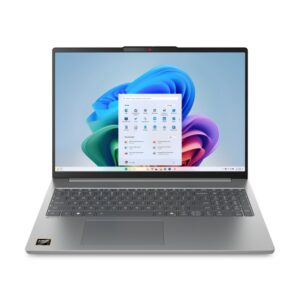 Laptop Lenovo IdeaPad Slim 5 16ARP10, 16" WUXGA (1920x1200) - 83HU0027RM
