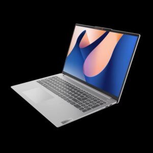 Laptop Lenovo IdeaPad Slim 5 16IAH8, 16" WUXGA (1920x1200) - 83BG004GRM