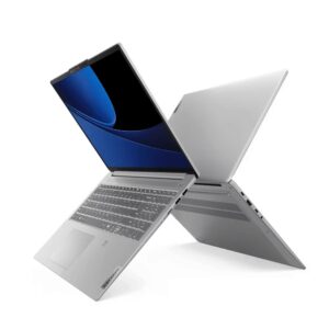 Laptop Lenovo IdeaPad Slim 5 16IMH9, 16" WUXGA (1920x1200) - 83DC0054RM