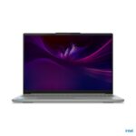 Laptop Lenovo IdeaPad Slim 5 16IRH10, 16" WUXGA (1920x1200) - 83HS0036RM