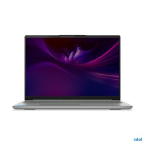 Laptop Lenovo IdeaPad Slim 5 16IRH10, 16" WUXGA (1920x1200) - 83HS0036RM