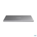 Laptop Lenovo IdeaPad Slim 5 16IRH10, 16" WUXGA (1920x1200) - 83HS0036RM