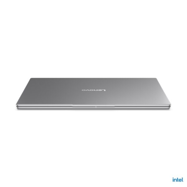 Laptop Lenovo IdeaPad Slim 5 16IRH10, 16" WUXGA (1920x1200) - 83HS0036RM