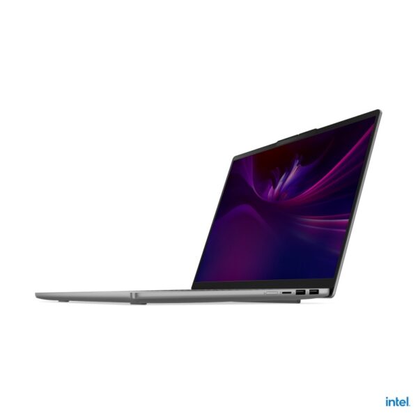 Laptop Lenovo IdeaPad Slim 5 16IRH10, 16" WUXGA (1920x1200) - 83HS0036RM