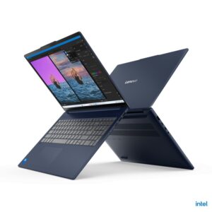 Laptop Lenovo IdeaPad Slim 5 16IRH10R, 16" 2.8K (2880x1800) - 83J1003RRM