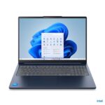 Laptop Lenovo IdeaPad Slim 5 16IRH10R, 16" 2.8K (2880x1800) - 83J1003RRM