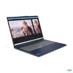 Laptop Lenovo IdeaPad Slim 5 16IRH10R, 16" 2.8K (2880x1800) - 83J1003RRM