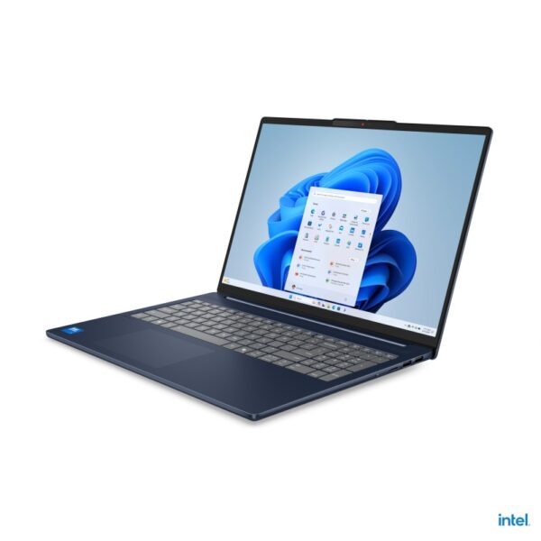 Laptop Lenovo IdeaPad Slim 5 16IRH10R, 16" 2.8K (2880x1800) - 83J1003RRM