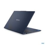 Laptop Lenovo IdeaPad Slim 5 16IRH10R, 16" WUXGA (1920x1200) - 83J1001SRM