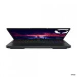 Laptop Lenovo Legion Pro 5 16AFR10, 16" WQXGA (2560x1600) - 83F2001PRM