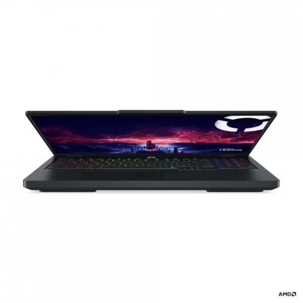 Laptop Lenovo Legion Pro 5 16AFR10, 16" WQXGA (2560x1600) - 83F2001PRM