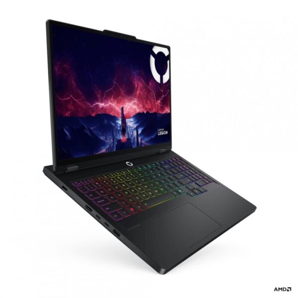 Laptop Lenovo Legion Pro 5 16AFR10, 16" WQXGA (2560x1600) - 83F2001PRM