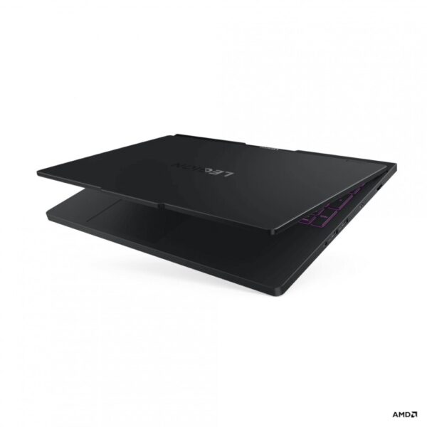Laptop Lenovo Legion Pro 5 16AFR10, 16" WQXGA (2560x1600) - 83F2001PRM