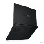Laptop Lenovo Legion Pro 5 16AFR10, 16" WQXGA (2560x1600) - 83F2001PRM