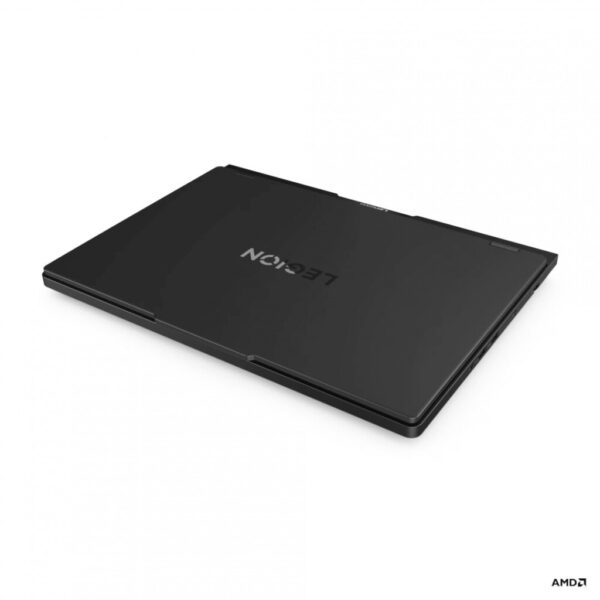 Laptop Lenovo Legion Pro 5 16AFR10, 16" WQXGA (2560x1600) - 83F2001PRM