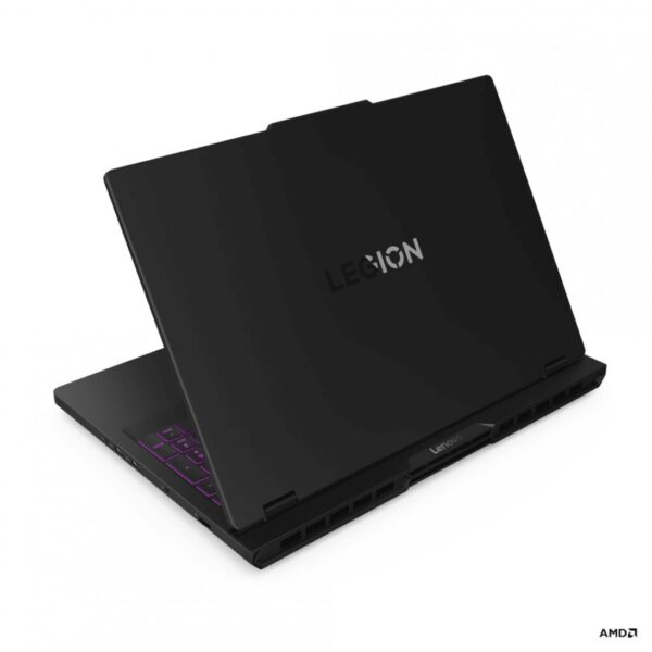 Laptop Lenovo Legion Pro 5 16AFR10, 16" WQXGA (2560x1600) - 83F2001PRM